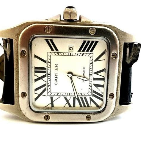 cartier 925 argent plaque or g20m swiss price|chanel plaque or g20m.